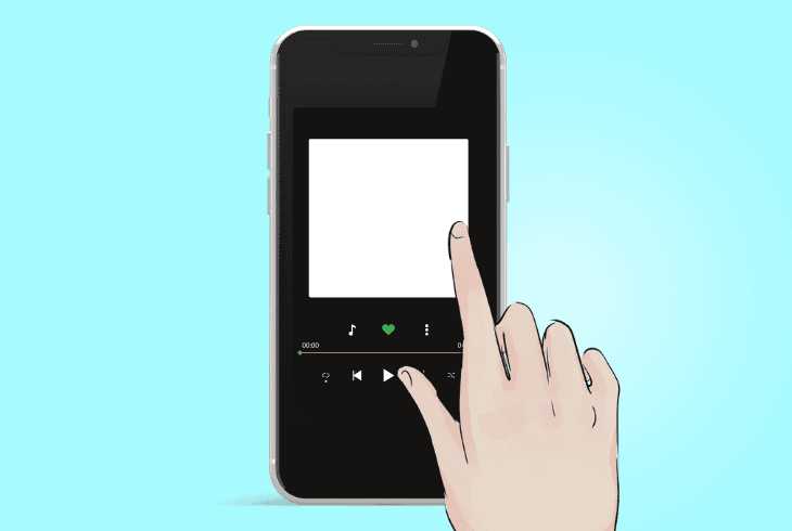JBL Earbuds Stuck In Mono Mode? (Proven Ways to Fix!) 9 test with different songs or devices