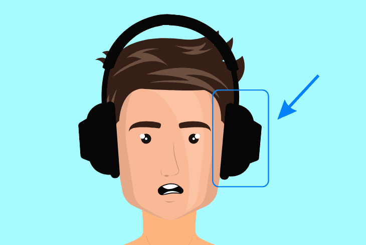Beats Solo 4 One Side Not Working? (Fix It In 5 Minutes!)